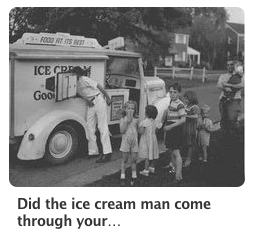 IceCreamTruck